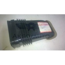 MB123543  HAVA KANALI GÖĞÜS SOL L300  84-87